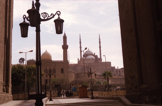 0_0008Caire.jpg