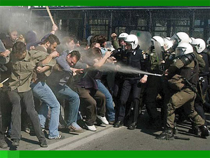policeenactiondouce.jpg