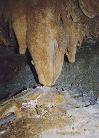 grotte2.jpg
